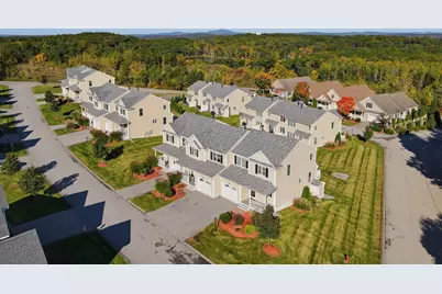 1216 Hazelwood Way #0, Clinton, MA 01510 - Photo 23