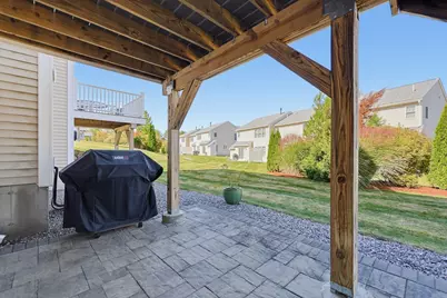 1216 Hazelwood Way #0, Clinton, MA 01510 - Photo 21