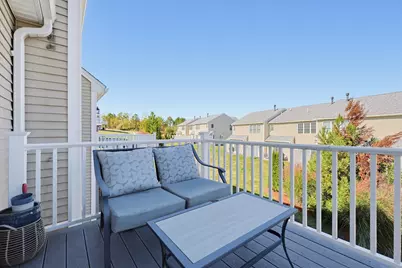 1216 Hazelwood Way #0, Clinton, MA 01510 - Photo 19