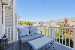 1216 Hazelwood Way, Clinton, MA 01510 - Photo 19