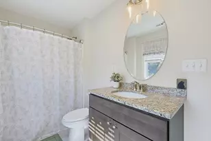 1216 Hazelwood Way, Clinton, MA 01510 - Photo 15