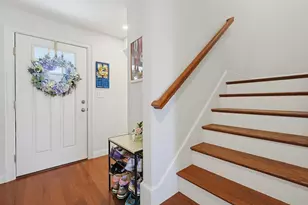 1216 Hazelwood Way, Clinton, MA 01510 - Photo 3