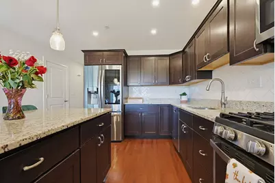 1216 Hazelwood Way #0, Clinton, MA 01510 - Photo 7