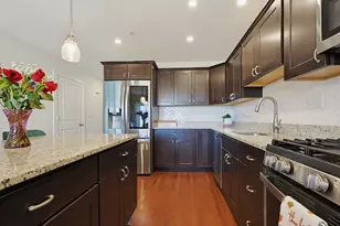 1216 Hazelwood Way, Clinton, MA 01510 - Photo 7