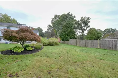 318 Essex St, Whitman, MA 02382 - Photo 35