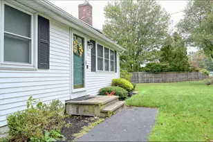 318 Essex St, Whitman, MA 02382 - Photo 3