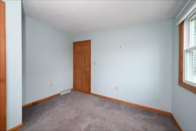 318 Essex St, Whitman, MA 02382 - Photo 23