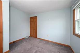 318 Essex St, Whitman, MA 02382 - Photo 23