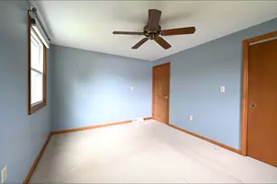 318 Essex St, Whitman, MA 02382 - Photo 21