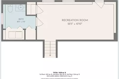 318 Essex St, Whitman, MA 02382 - Photo 33