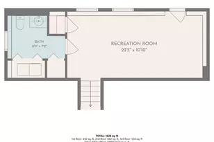 318 Essex St, Whitman, MA 02382 - Photo 33
