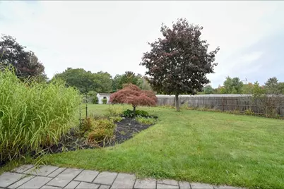 318 Essex St, Whitman, MA 02382 - Photo 37