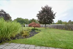318 Essex St, Whitman, MA 02382 - Photo 37
