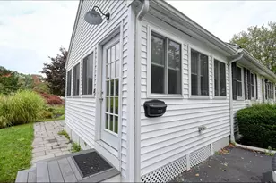 318 Essex St, Whitman, MA 02382 - Photo 5
