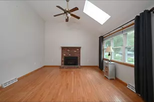 318 Essex St, Whitman, MA 02382 - Photo 13