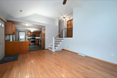 318 Essex St, Whitman, MA 02382 - Photo 15