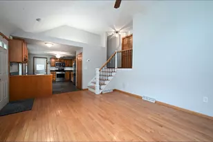 318 Essex St, Whitman, MA 02382 - Photo 15