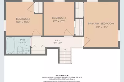 318 Essex St, Whitman, MA 02382 - Photo 31