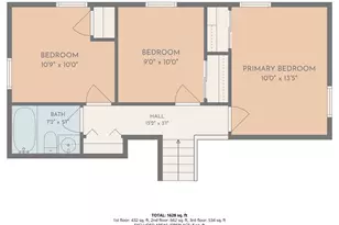 318 Essex St, Whitman, MA 02382 - Photo 31