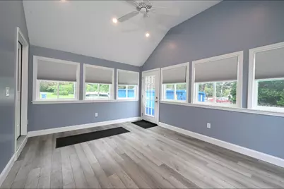 318 Essex St, Whitman, MA 02382 - Photo 11