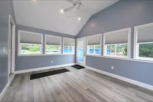 318 Essex St, Whitman, MA 02382 - Photo 11
