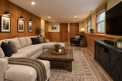 318 Essex St, Whitman, MA 02382 - Photo 25