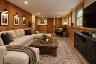 318 Essex St, Whitman, MA 02382 - Photo 25
