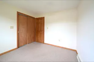 318 Essex St, Whitman, MA 02382 - Photo 19