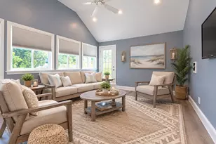 318 Essex St, Whitman, MA 02382 - Photo 9