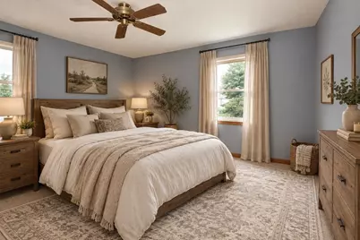 318 Essex St, Whitman, MA 02382 - Photo 17