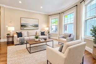 152 Washington St, Boston, MA 02135 - Photo 1