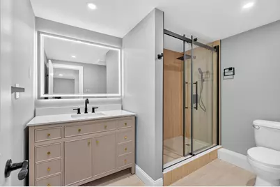 152 Washington St #1, Boston, MA 02135 - Photo 11