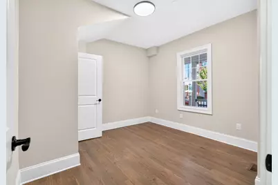 152 Washington St #1, Boston, MA 02135 - Photo 17