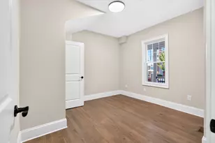 152 Washington St, Boston, MA 02135 - Photo 17