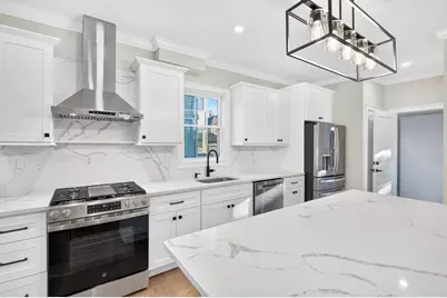 152 Washington St #1, Boston, MA 02135 - Photo 3