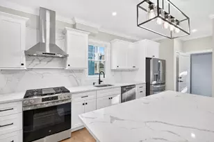 152 Washington St, Boston, MA 02135 - Photo 3