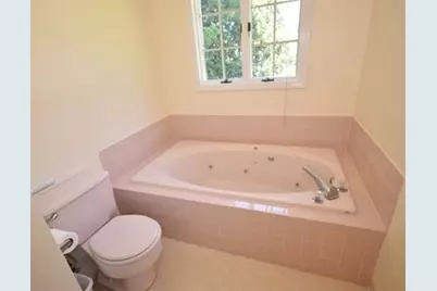105 North Valley Rd, Pelham, MA 01002 - Photo 23