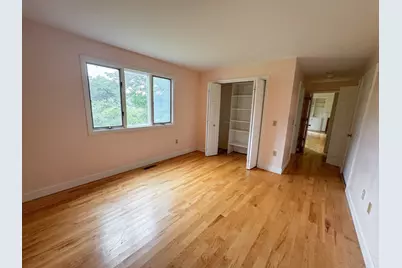 105 North Valley Rd, Pelham, MA 01002 - Photo 13