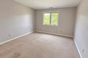 105 N Valley Rd, Pelham, MA 01002 - Photo 29