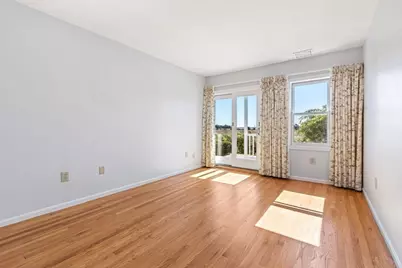 3 Cutter Lane #3, Quincy, MA 02171 - Photo 25