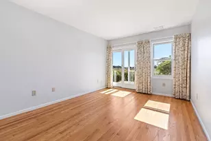 3 Cutter Ln, Quincy, MA 02171 - Photo 25