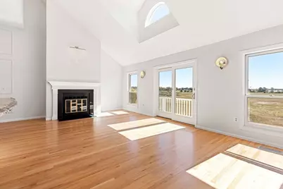 3 Cutter Lane #3, Quincy, MA 02171 - Photo 13