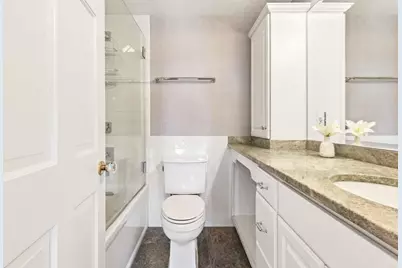 3 Cutter Lane #3, Quincy, MA 02171 - Photo 27