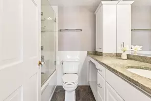 3 Cutter Ln, Quincy, MA 02171 - Photo 27