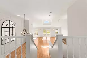 3 Cutter Ln, Quincy, MA 02171 - Photo 19
