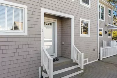 3 Cutter Lane #3, Quincy, MA 02171 - Photo 7