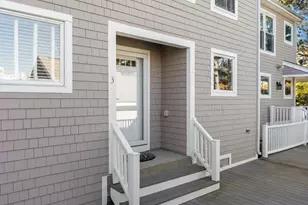 3 Cutter Ln, Quincy, MA 02171 - Photo 7