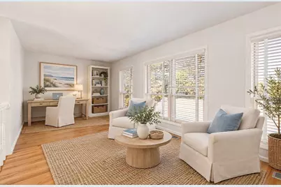 3 Cutter Lane #3, Quincy, MA 02171 - Photo 17