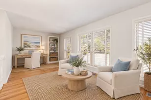3 Cutter Ln, Quincy, MA 02171 - Photo 17