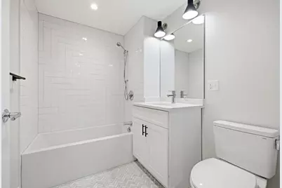40 Westmoreland Street, Boston, MA 02124 - Photo 25